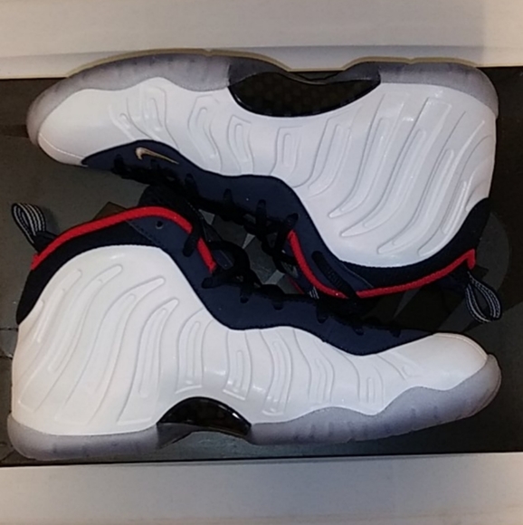 🌟🌟SOLD🌟🌟 - Picture 5 of 8